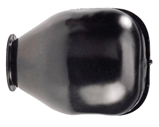 Мембрана для расширительного бака 5л EPDM