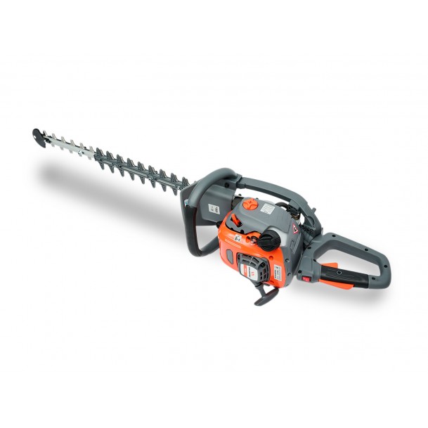 Ножницы бензиновые VILLARTEC HB 232