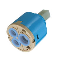 Картридж 40мм КС40 РМС