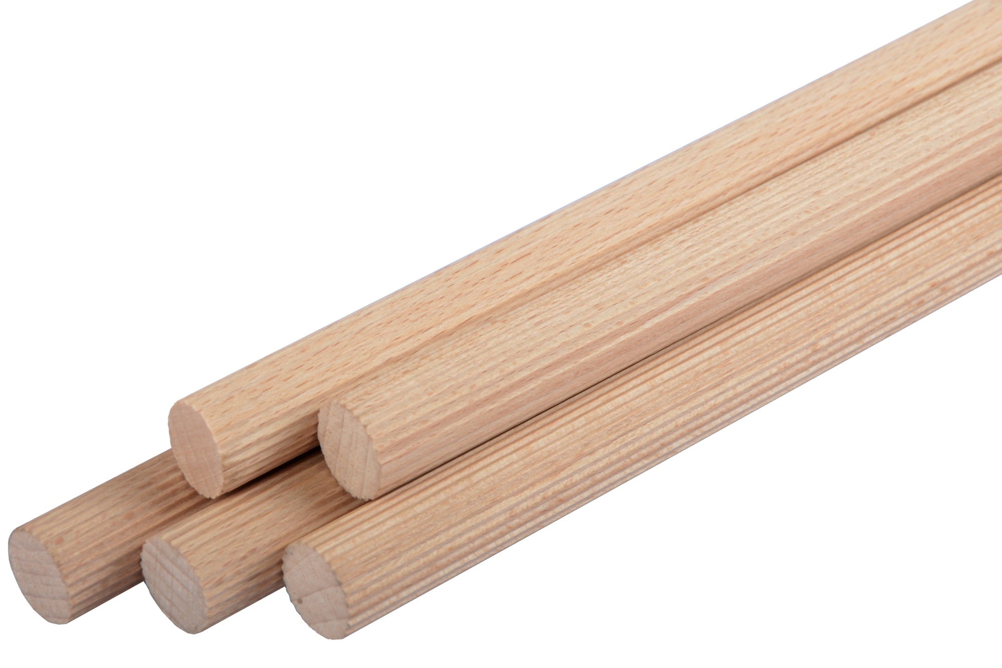 Шкант D10х2000