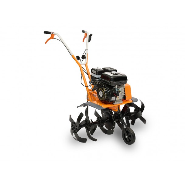 Мотокультиватор VILLARTEC T 950