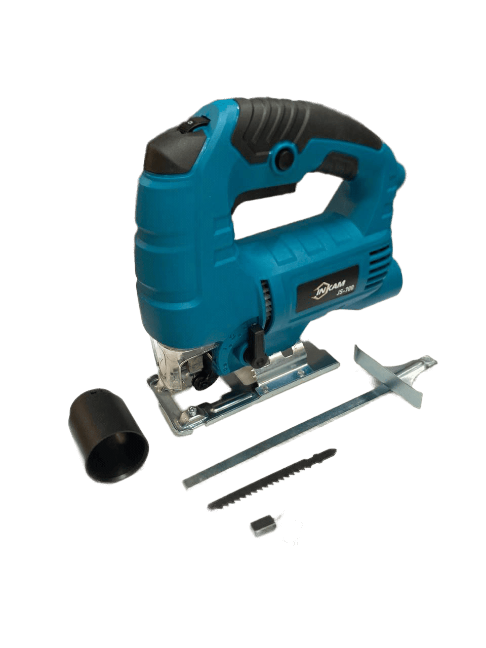 Лобзик INKAM JS-700