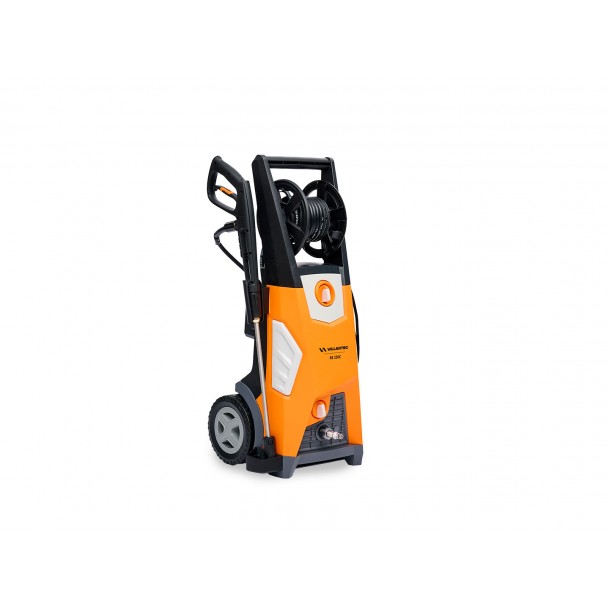 Мойка электрическая VILLARTEC RE 250C