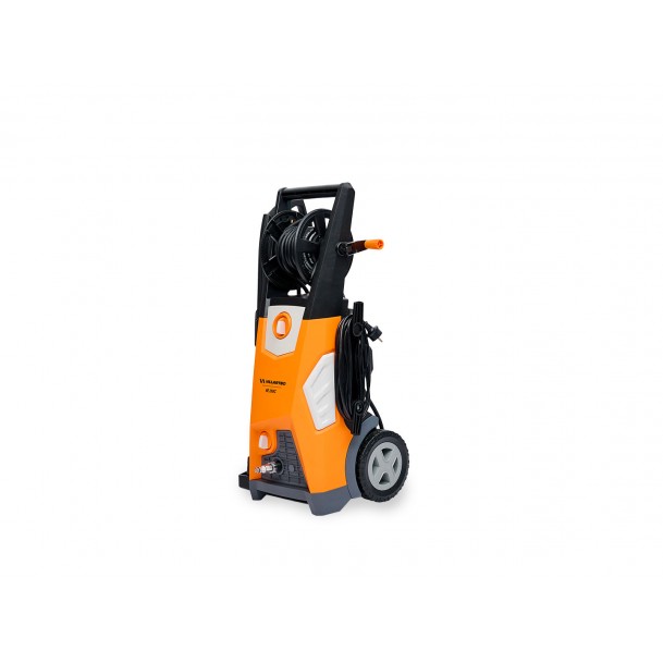 Мойка электрическая VILLARTEC RE 250C