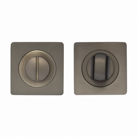 Поворотник VЕTTORE BK 0605 GR Графит