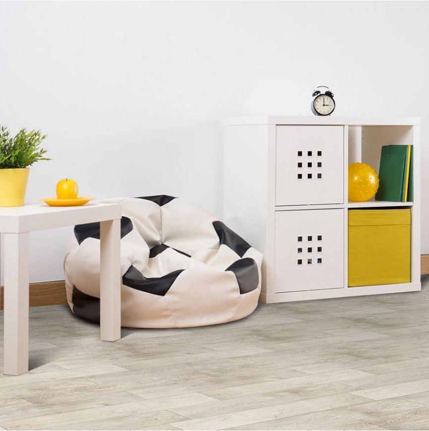 Линолеум Тренд Вегас_2 109L 1,0м (37)