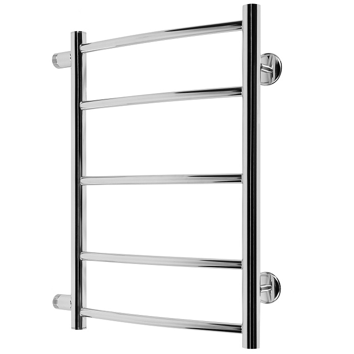 Полотенцесушитель Классика П5 400х596 бок.подкл. Royal Thermo