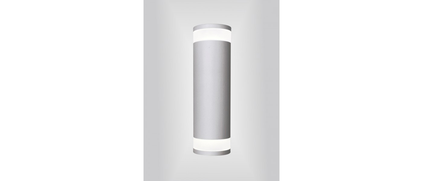 Светильник MSV-39249 белый GU10/50W/IP20