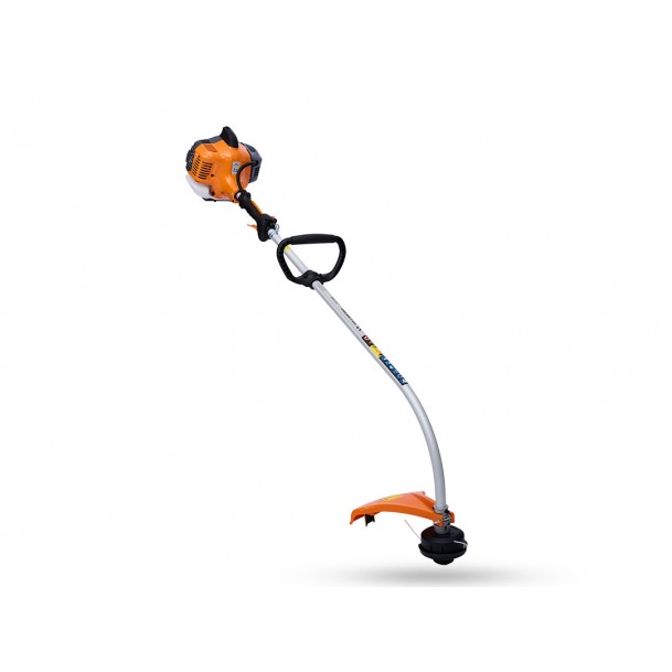 Триммер бензиновый VILLARTEC CB 242B