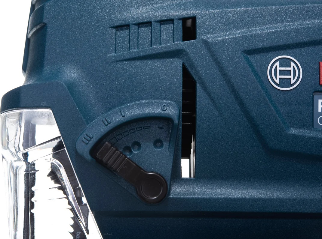 Лобзик 500Вт BOSCH GST 700