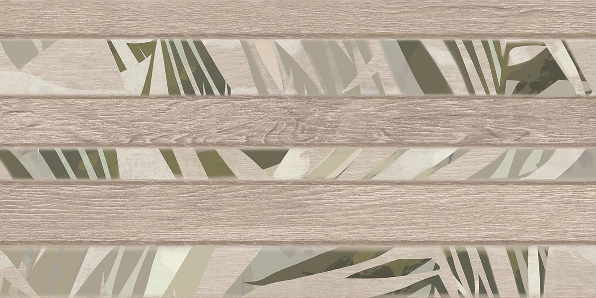 Плитка керамическая 31.5х63 DESERT STRUTTURA