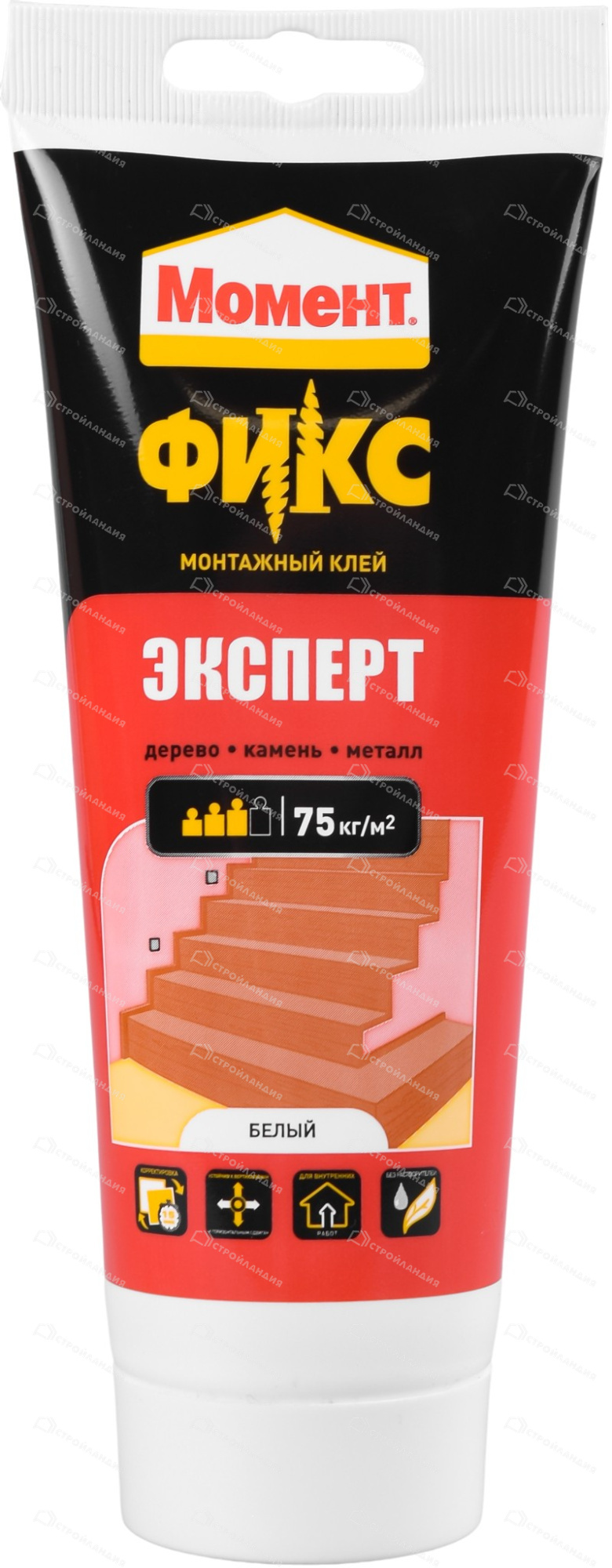 МоментФикс Эксперт 380г