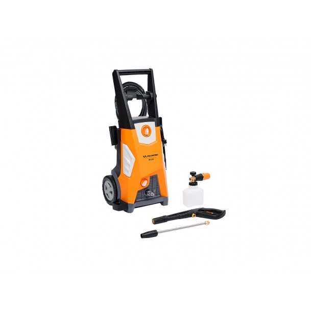 Мойка электрическая VILLARTEC RE 230