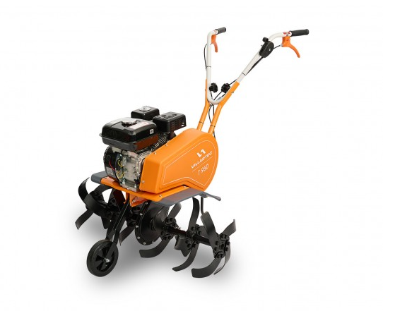 Мотокультиватор VILLARTEC T 950