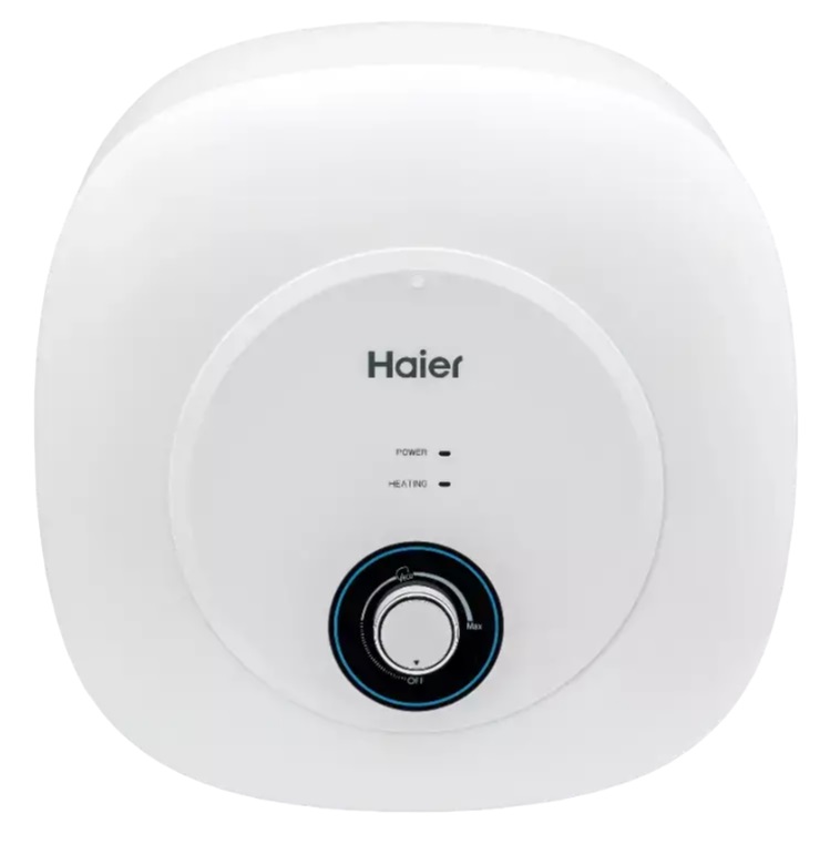 Водонагреватель HAIER ES15V-МQ1 (над раковиной) 15л