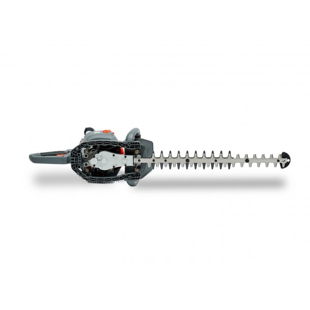 Ножницы бензиновые VILLARTEC HB 232