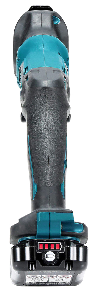 Аккумуляторная сабельная пила CXT® JR103DZ 12В