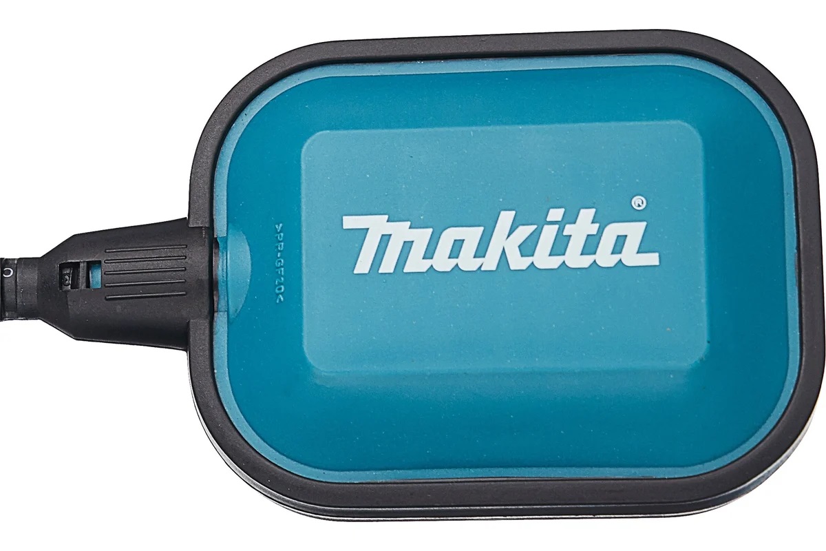 Насос дренажный 800Вт PF0800 Makita