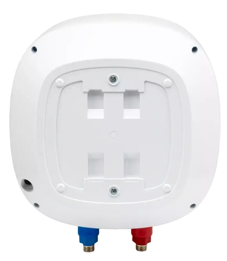 Водонагреватель HAIER ES15V-МQ1 (над раковиной) 15л