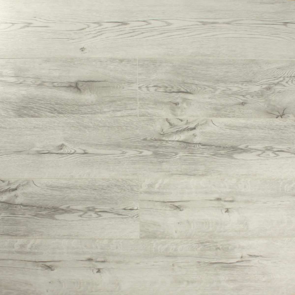 Ламинат Woodstyle Vega  (Дуб Пэрле)