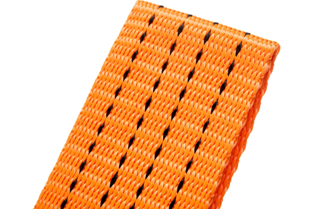 FELIX Трос буксировочный 5,0т