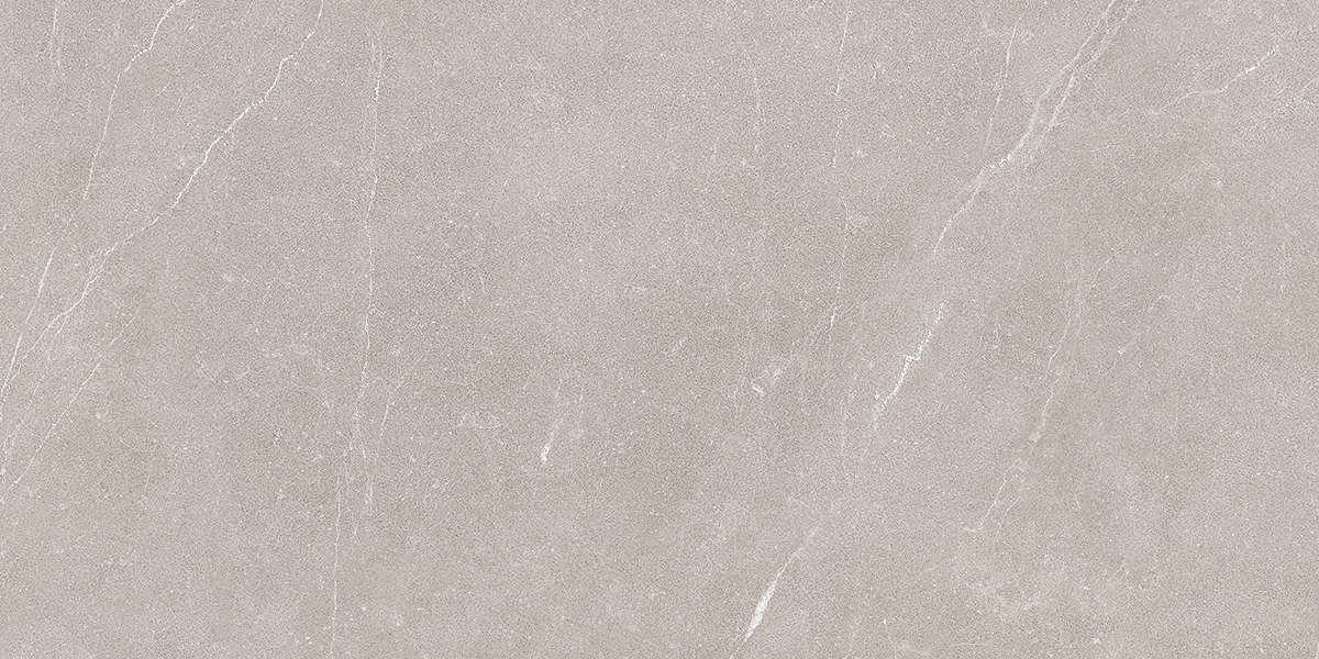 Плитка керамическая 31.5х63 EBRI  GRIS