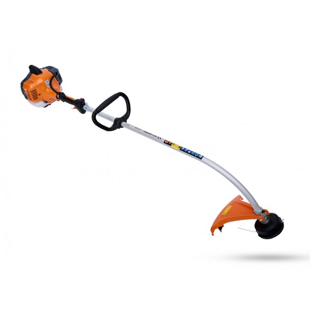 Триммер бензиновый VILLARTEC CB 242B