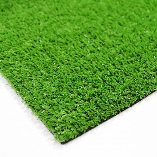 Трава искусственная ARTIFICIAL GRASS 7 мм 2,0м