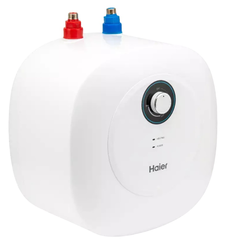 Водонагреватель HAIER ES15V-МQ2 (под раковиной) 15л