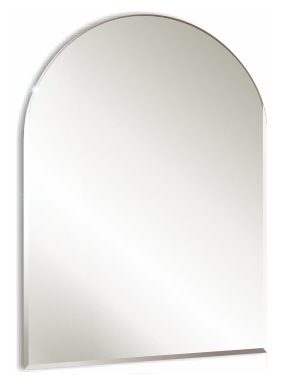 Зеркало Аркада 49х67см
