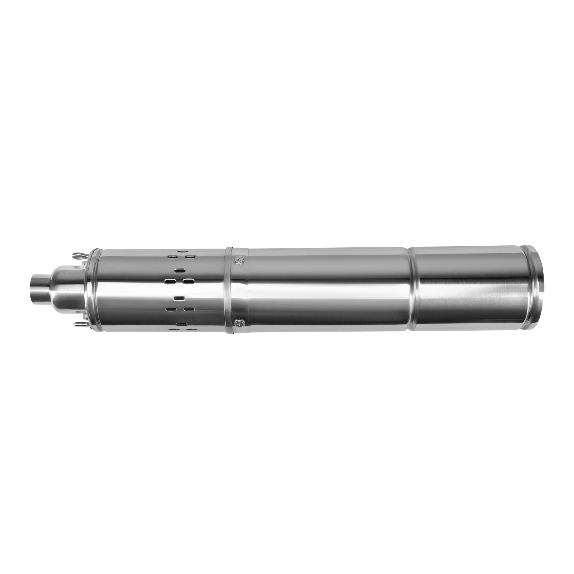 Насос скважинный винтовой SV 30/100 Оasis