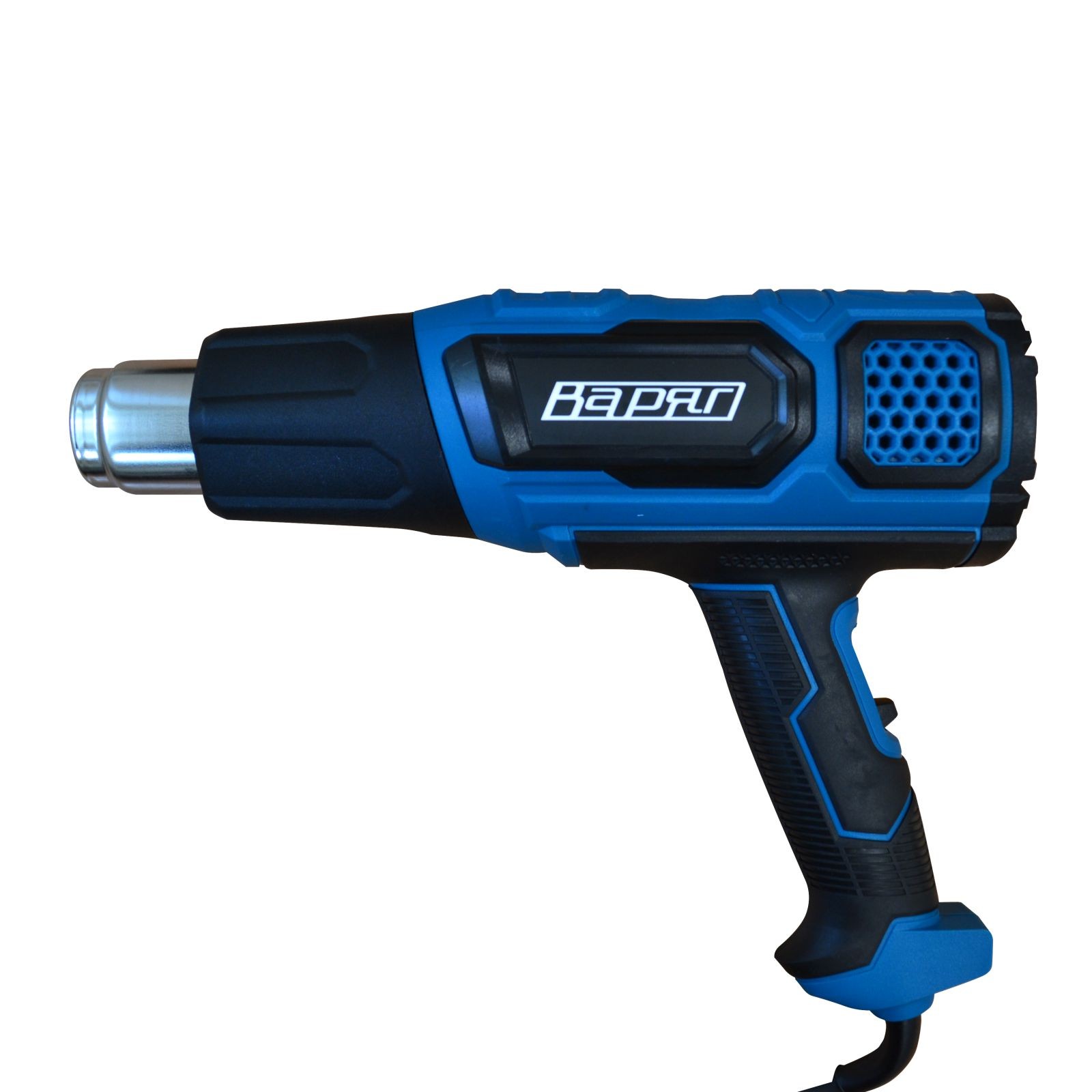 Фен технический Варяг ФТ-2300