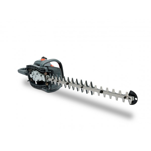 Ножницы бензиновые VILLARTEC HB 232