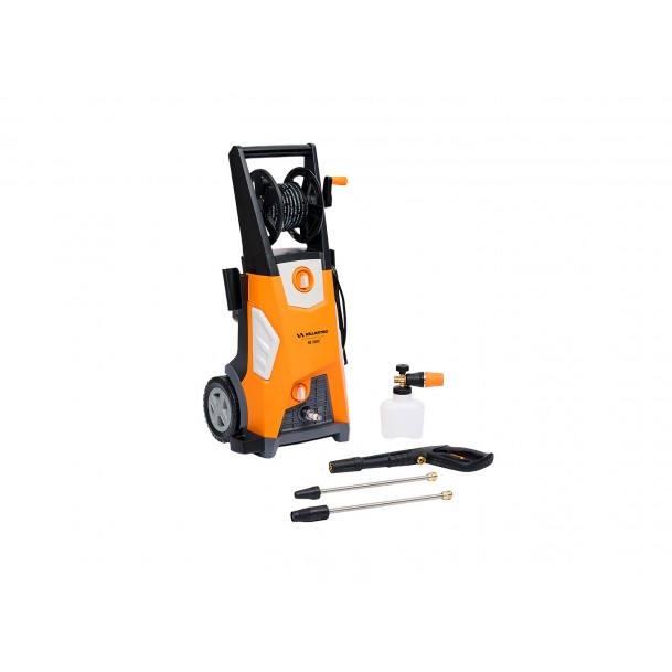 Мойка электрическая VILLARTEC RE 250C