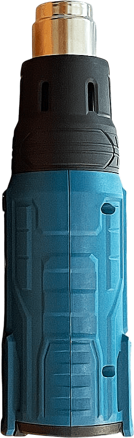 Фен технический INKAM HG-2300K