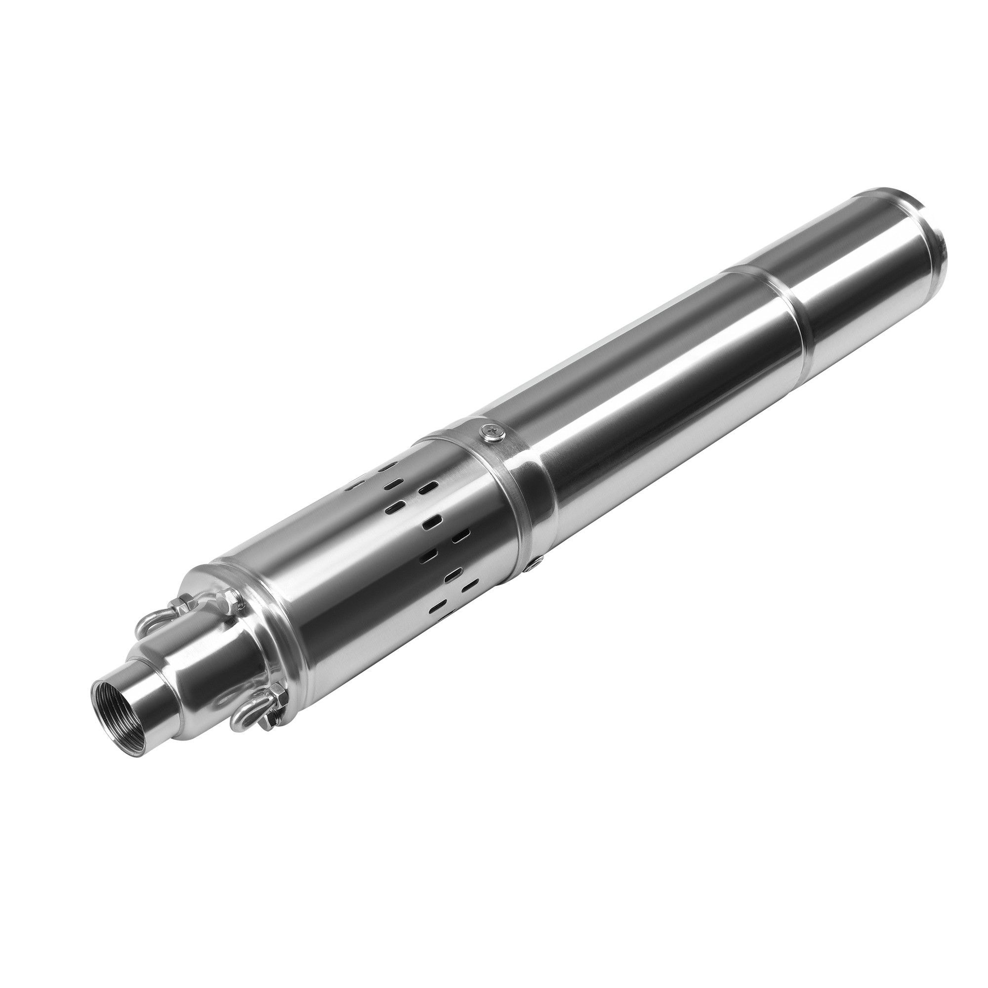 Насос скважинный винтовой SV 30/70 Оasis