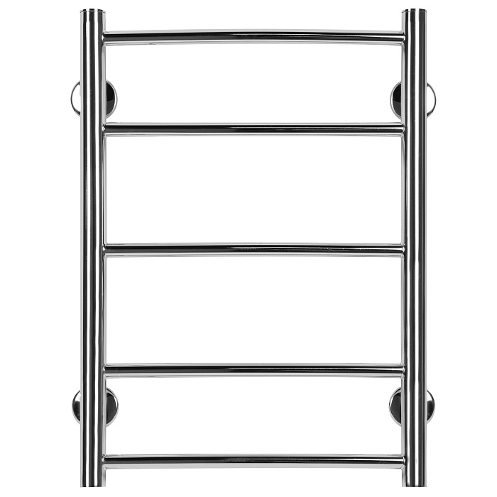 Полотенцесушитель Классика П5 400х596 Royal Thermo