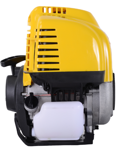 Бензиновый триммер TR-6000 4S (четырёхтактный) Eurolux