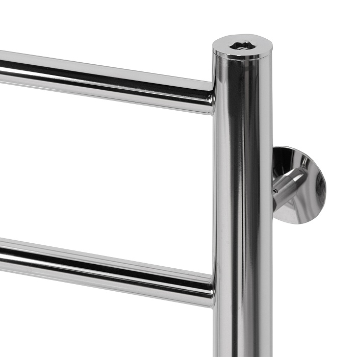 Полотенцесушитель Классика П5 500х596 Royal Thermo