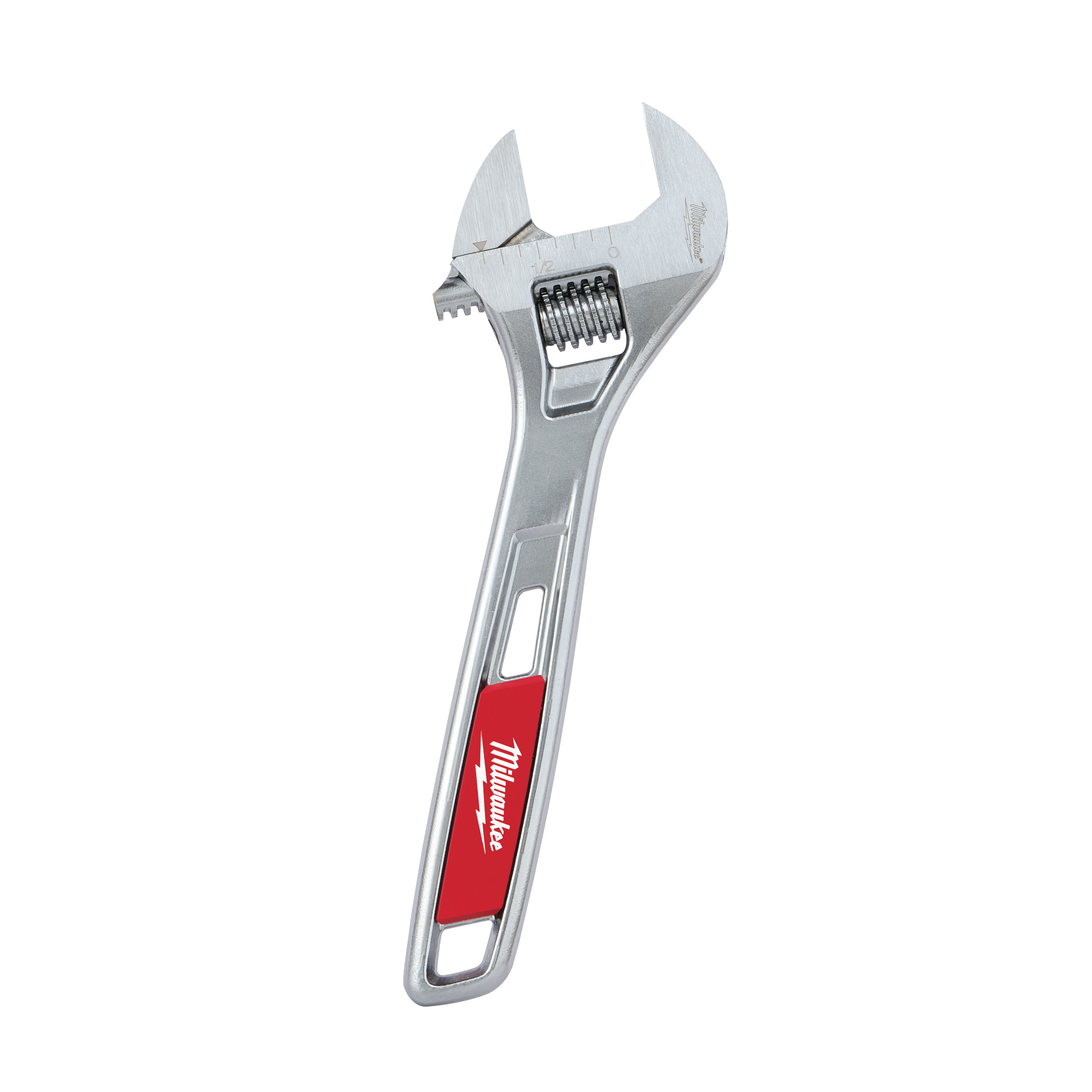 Разводной ключ Milwaukee 150 мм