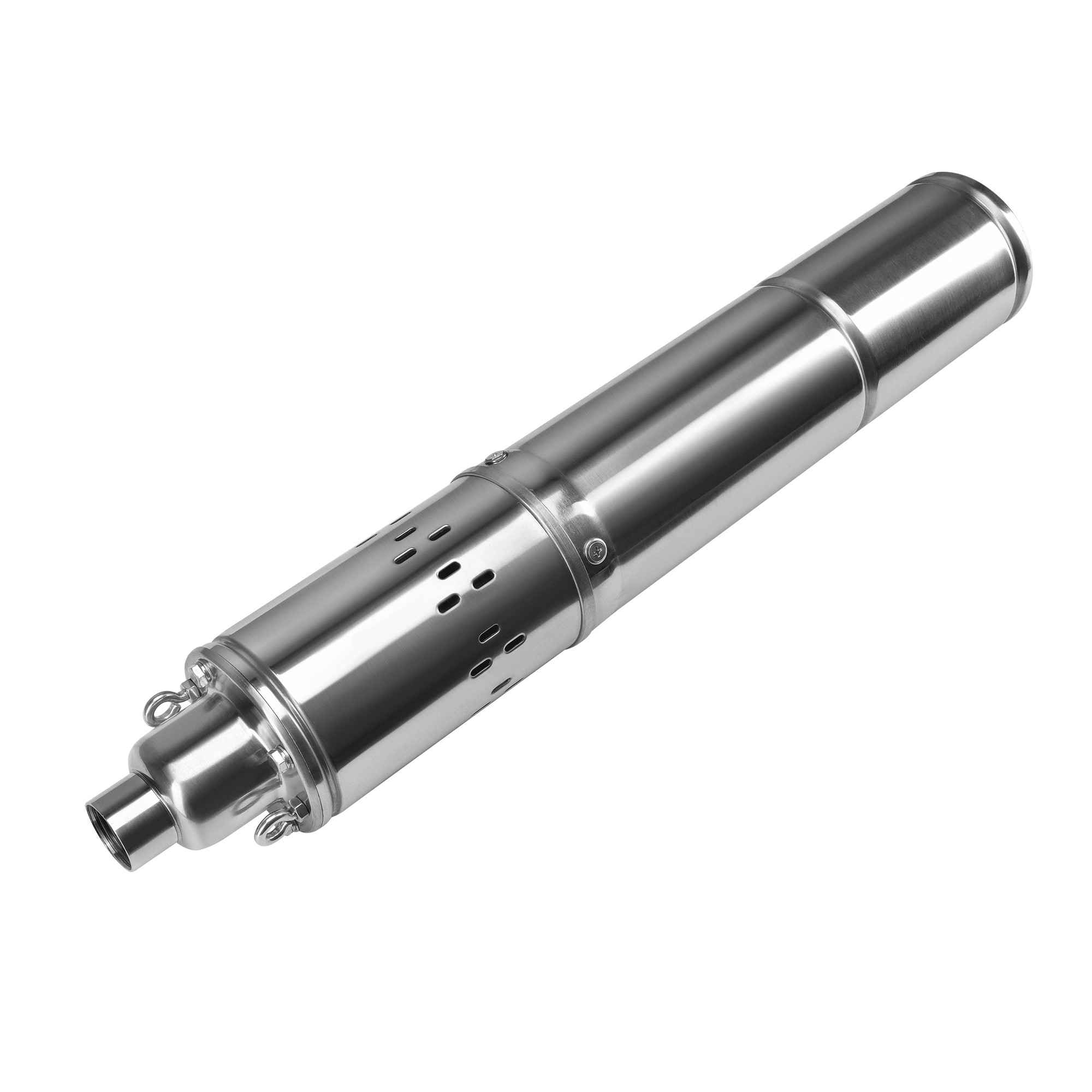 Насос скважинный винтовой SV 30/100 Оasis