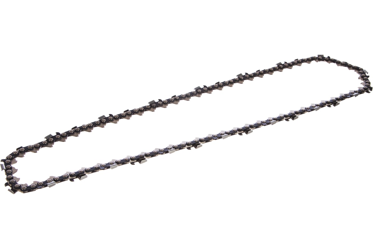 Цепь (0.325"; 1.3 мм; 64 звена) CHAMPION