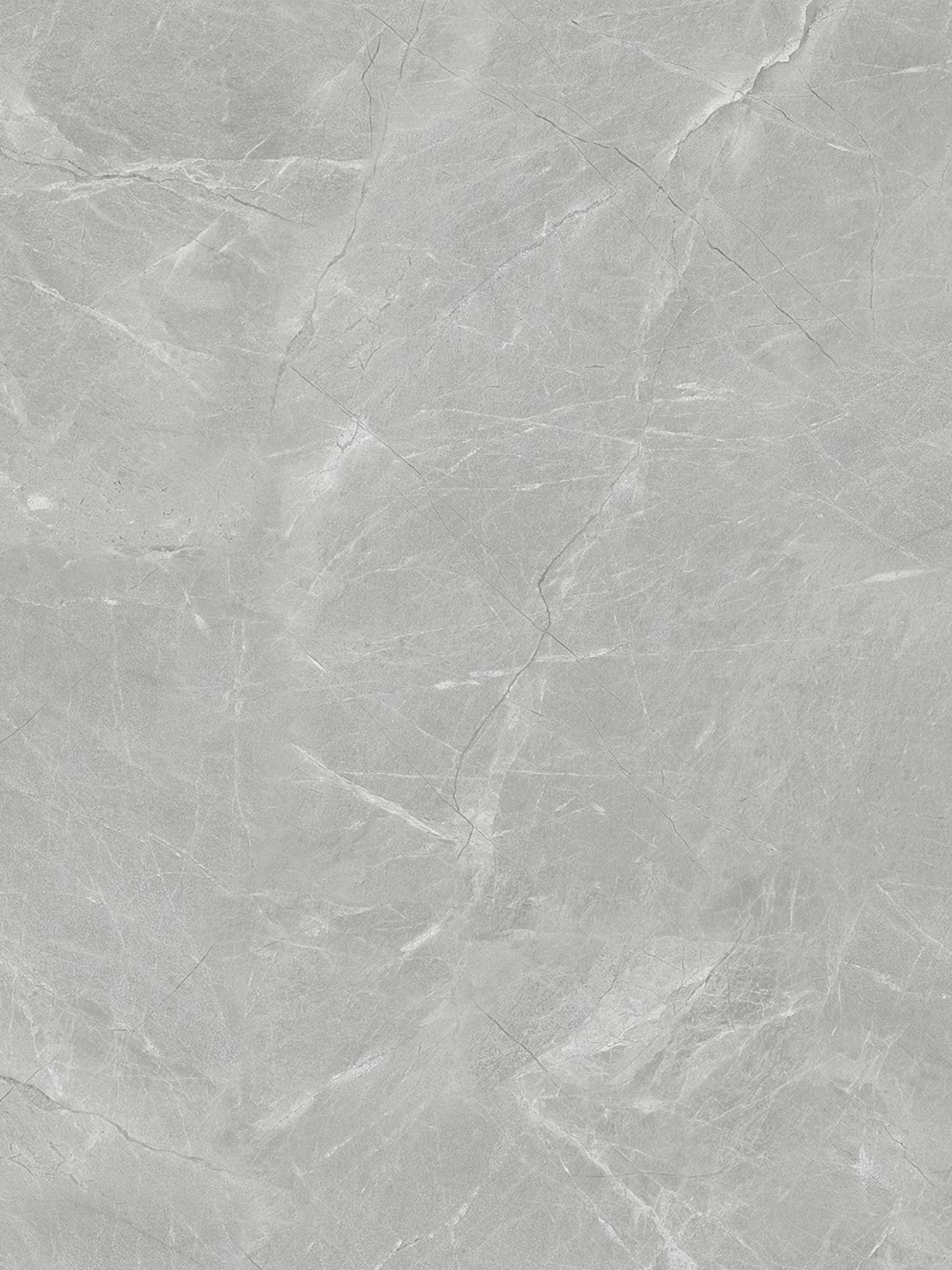 Панели ПВХ 669/1 Свинцовое небо 2700*250*8