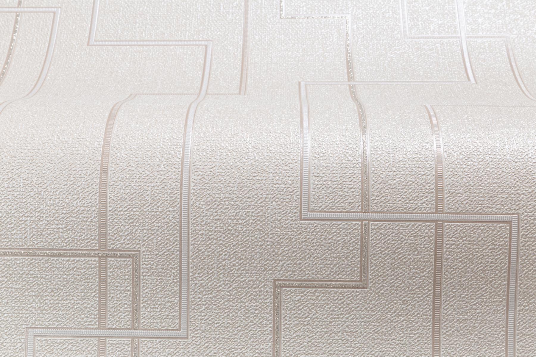 Обои Палитра HC11070-21a PROTECT-LINIA