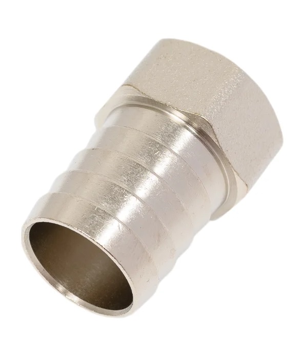 Штуцер 1/2" в х 20 мм, MP-У
