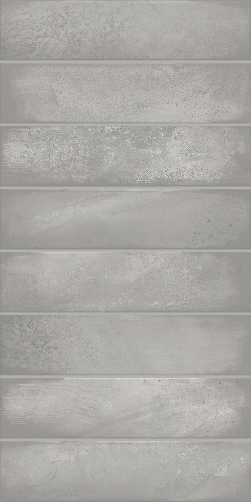 Плитка керамическая 31.5х63 BRICKS GRIS