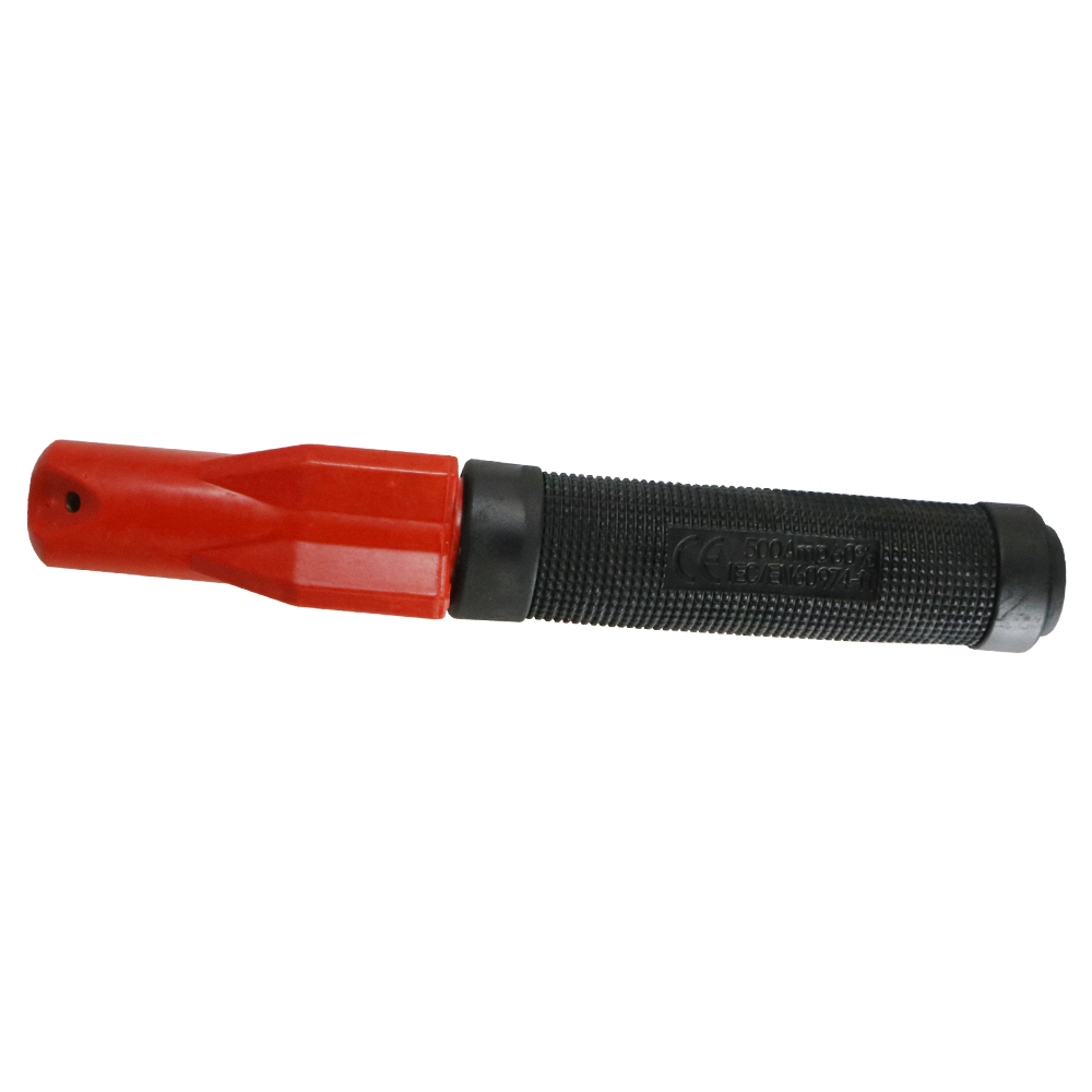 Электрододержатель START HANDY STYLE 200A STHS200