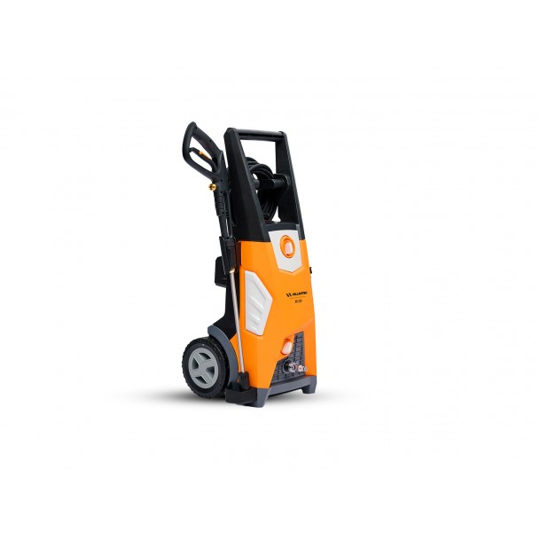 Мойка электрическая VILLARTEC RE 230