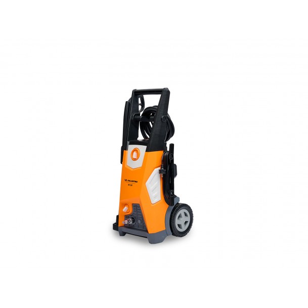 Мойка электрическая VILLARTEC RE 230