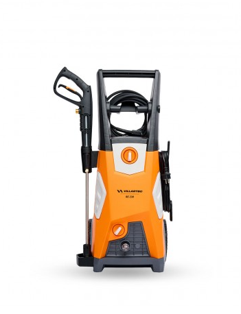 Мойка электрическая VILLARTEC RE 230